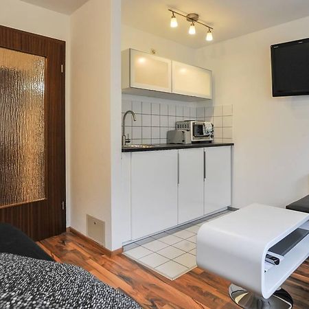 Traumwohnung Stuttgart Zewnętrze zdjęcie