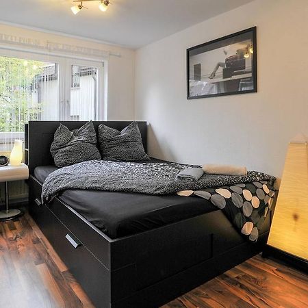 Traumwohnung Stuttgart Zewnętrze zdjęcie