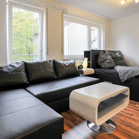 Traumwohnung Stuttgart Zewnętrze zdjęcie