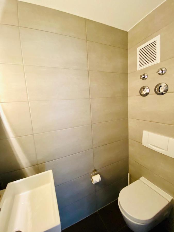 Traumwohnung Stuttgart Zewnętrze zdjęcie