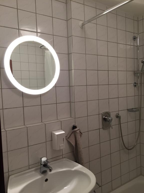 Traumwohnung Stuttgart Pokój zdjęcie