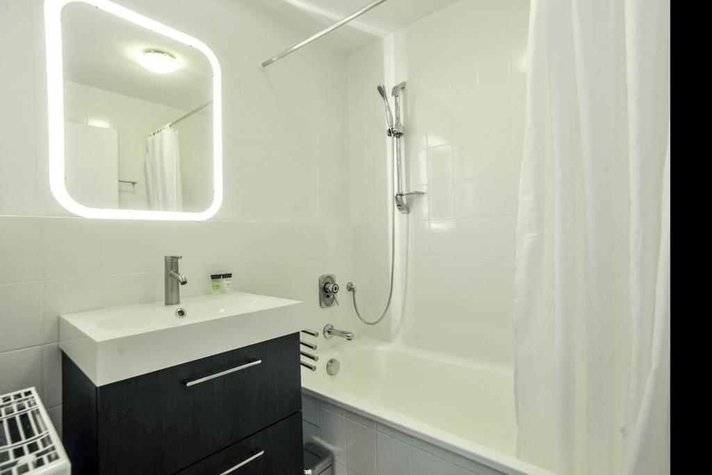 Traumwohnung Stuttgart Zewnętrze zdjęcie
